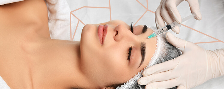 Imagem Toxina Botulinica