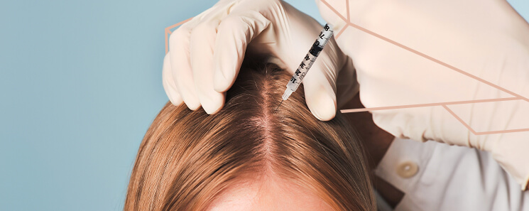 Imagem Intradermo Capilar