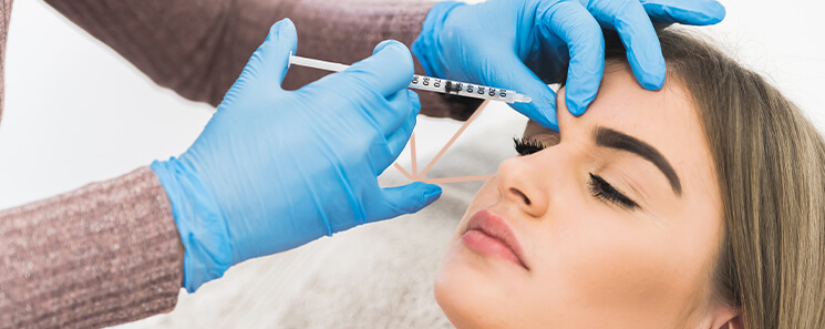 Imagem Preenchedores