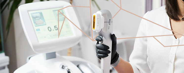 karen-omekita-imagem-interna-ultraformer