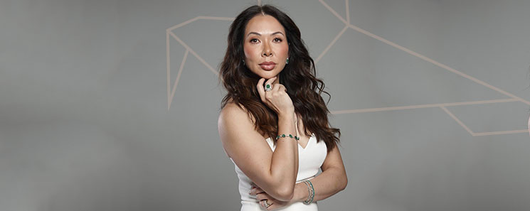 karen-omekita-imagem-interna-sobre-mim